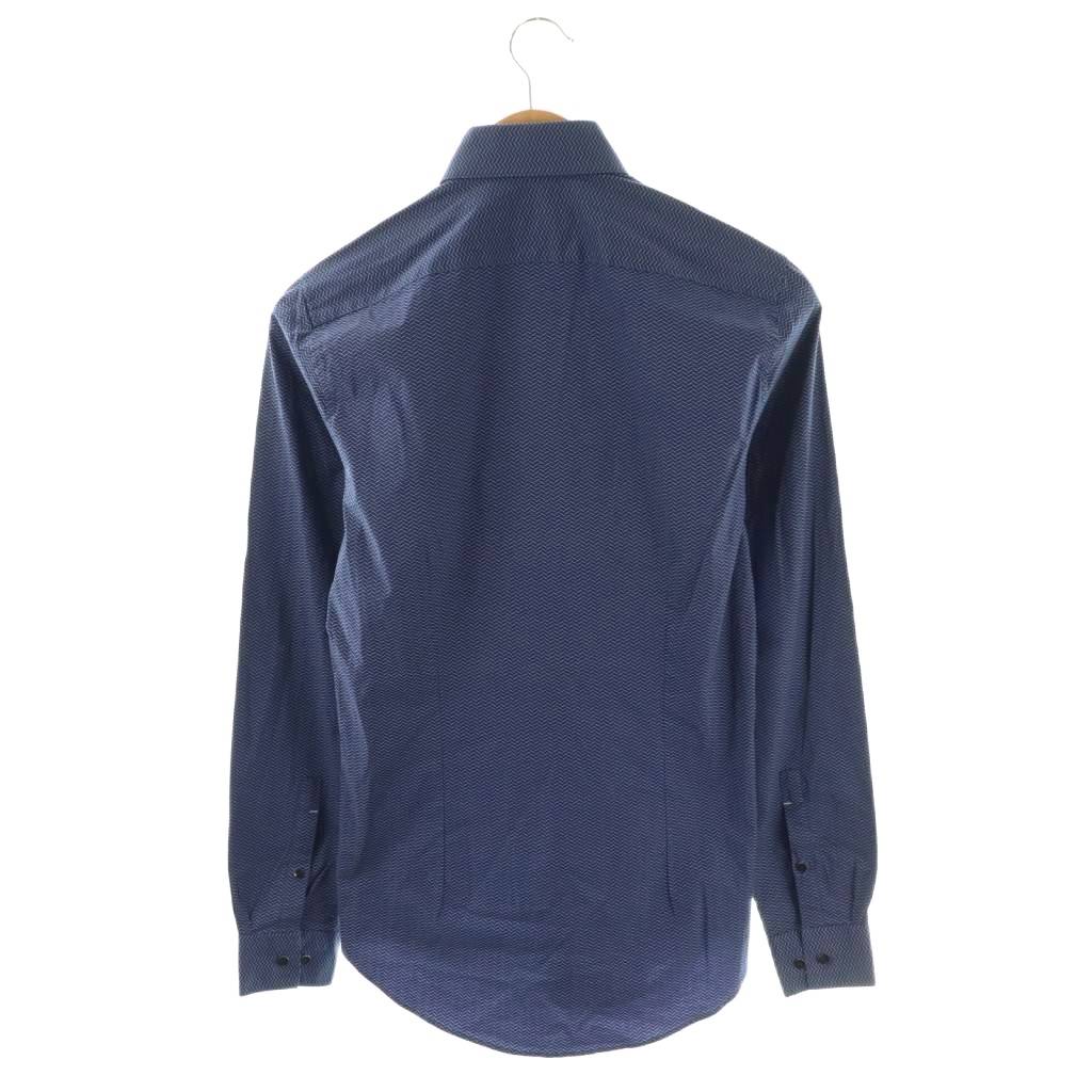 【中古】マイケルコース MICHAEL KOR...の紹介画像2