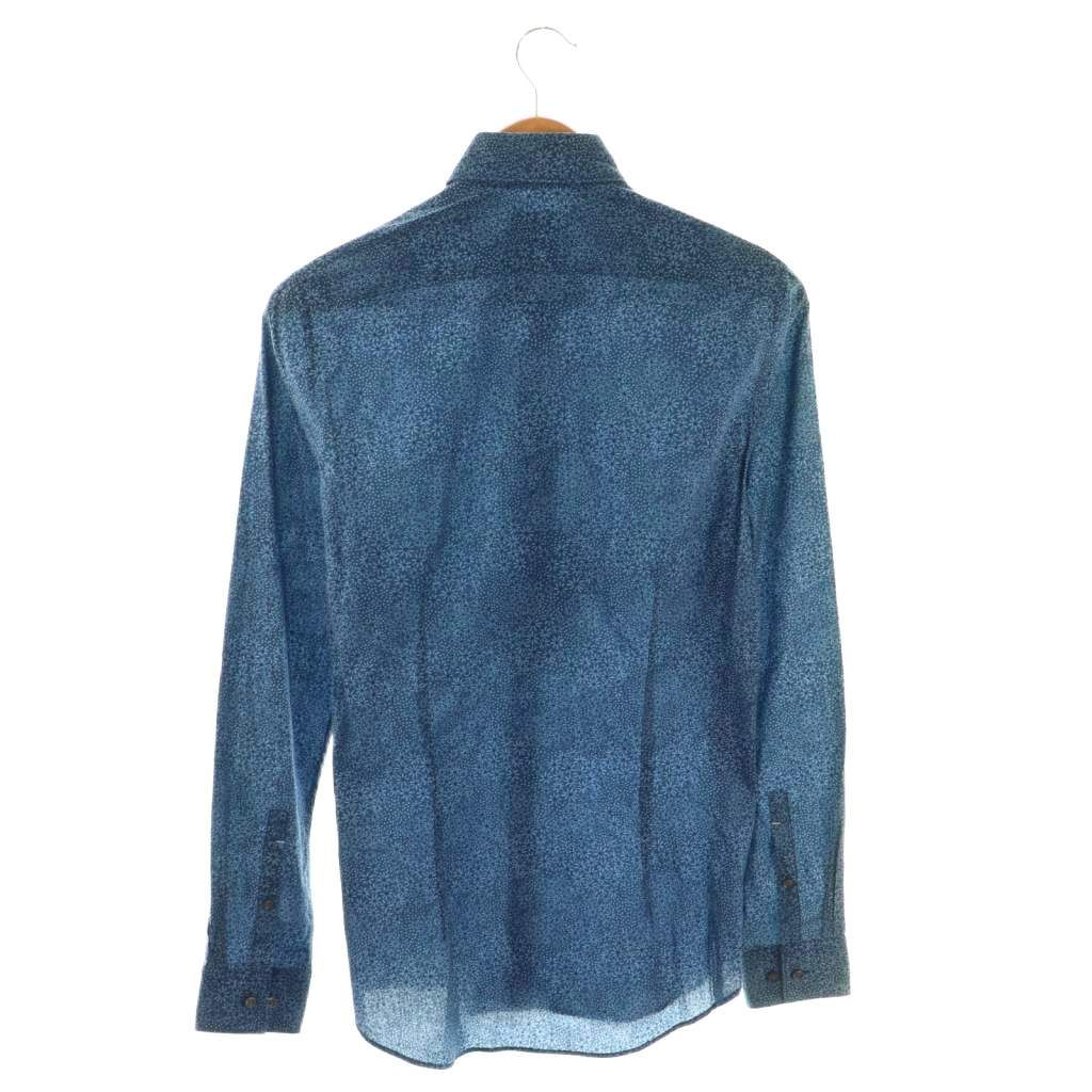 【中古】マイケルコース MICHAEL KOR...の紹介画像2