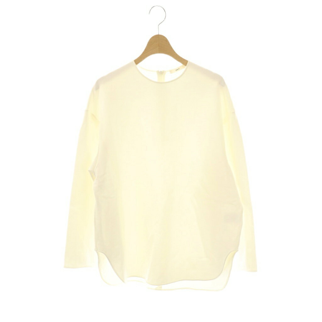 楽天市場】Yori（シャツ・ブラウス｜トップス）：レディース