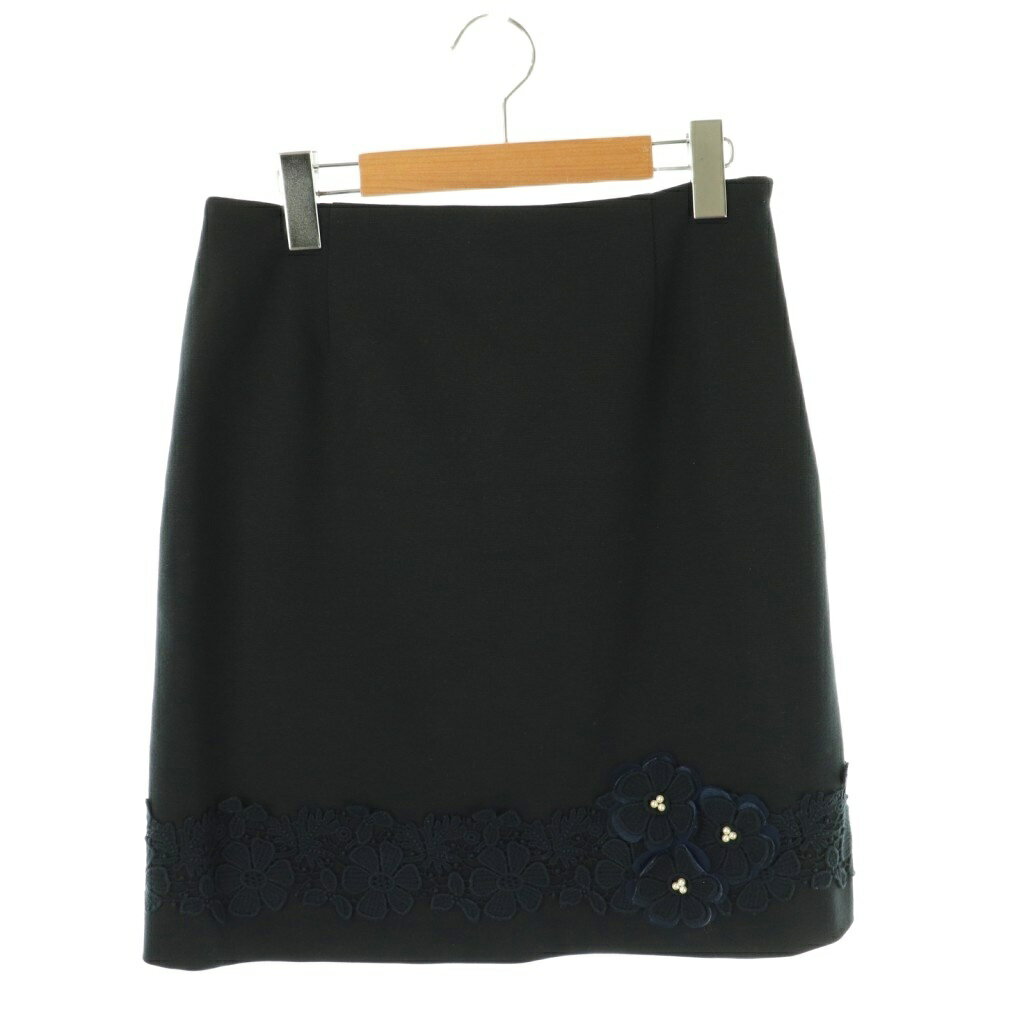 楽天市場】エムズグレイシーの通販