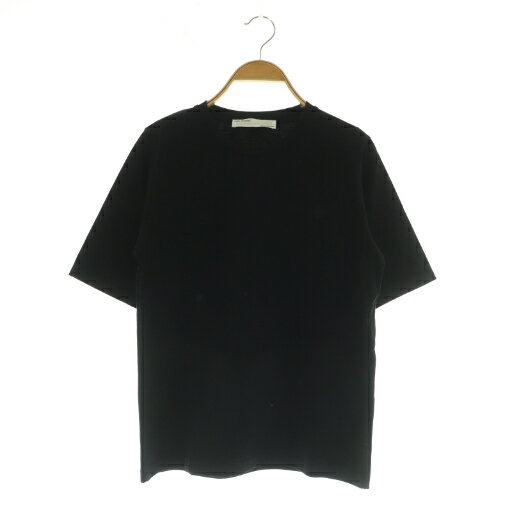 楽天市場】L'APPARTEMENT（Tシャツ・カットソー｜トップス