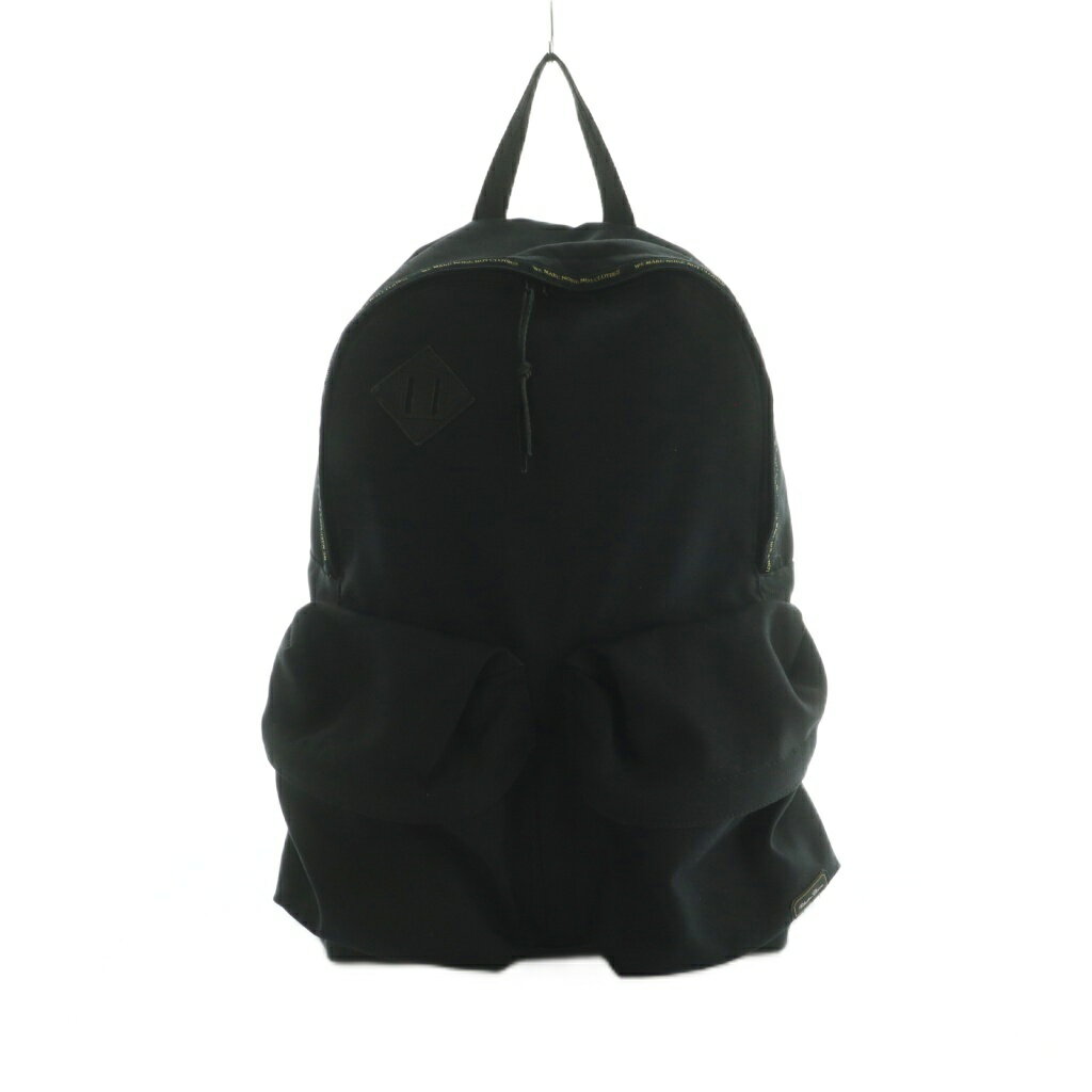 楽天市場】undercover porter（バッグ・小物・ブランド雑貨）の通販