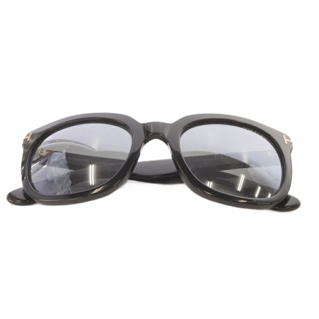 【中古】トムフォード TOM FORD サングラス 53□21 140...(4.0)
