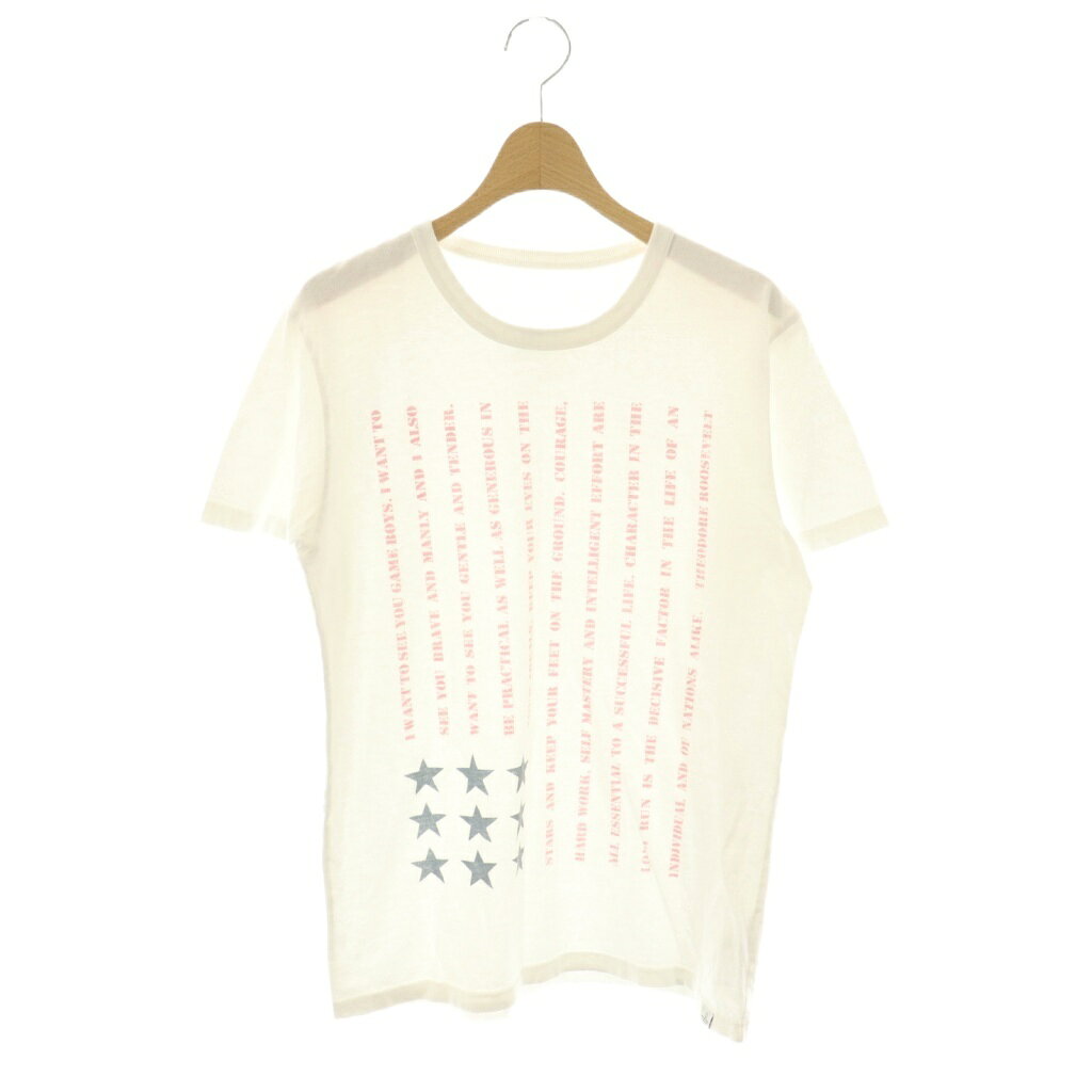 楽天市場】VISVIM ビズビム（Tシャツ・カットソー｜トップス）：メンズ