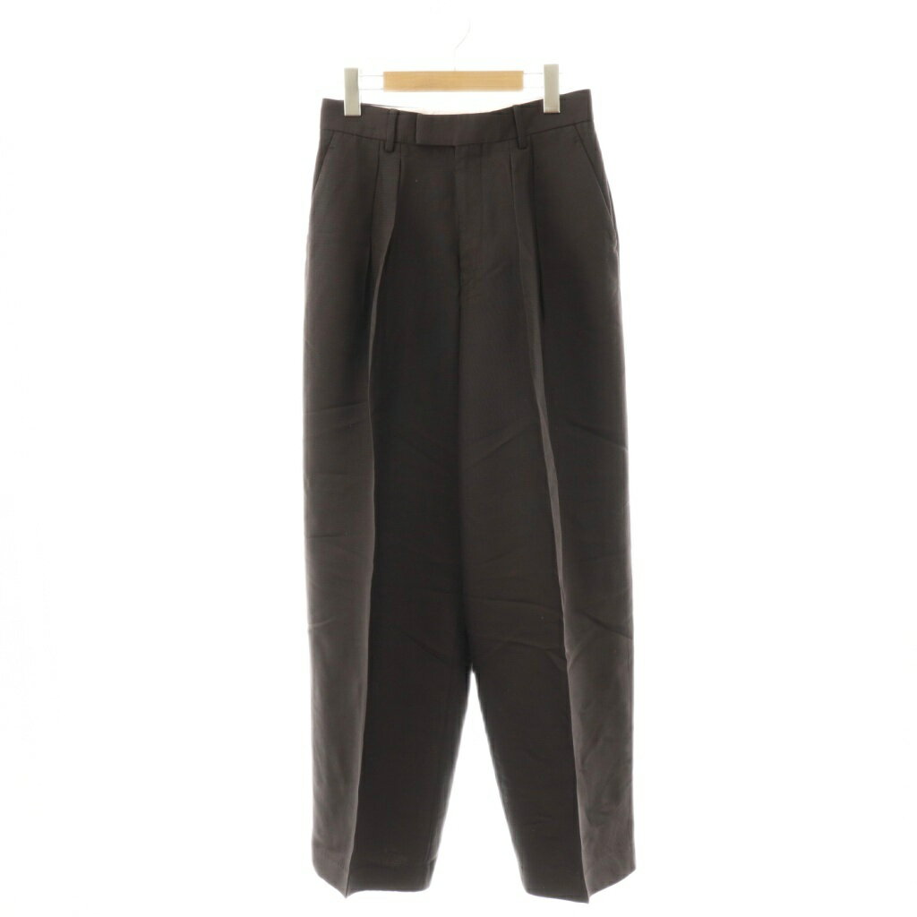 【専用】フミカウチダ　FUMIKA_UCHIDA パンツ 楽天市場】フミカウチダ fumika（パンツ｜ボトムス）：レディース