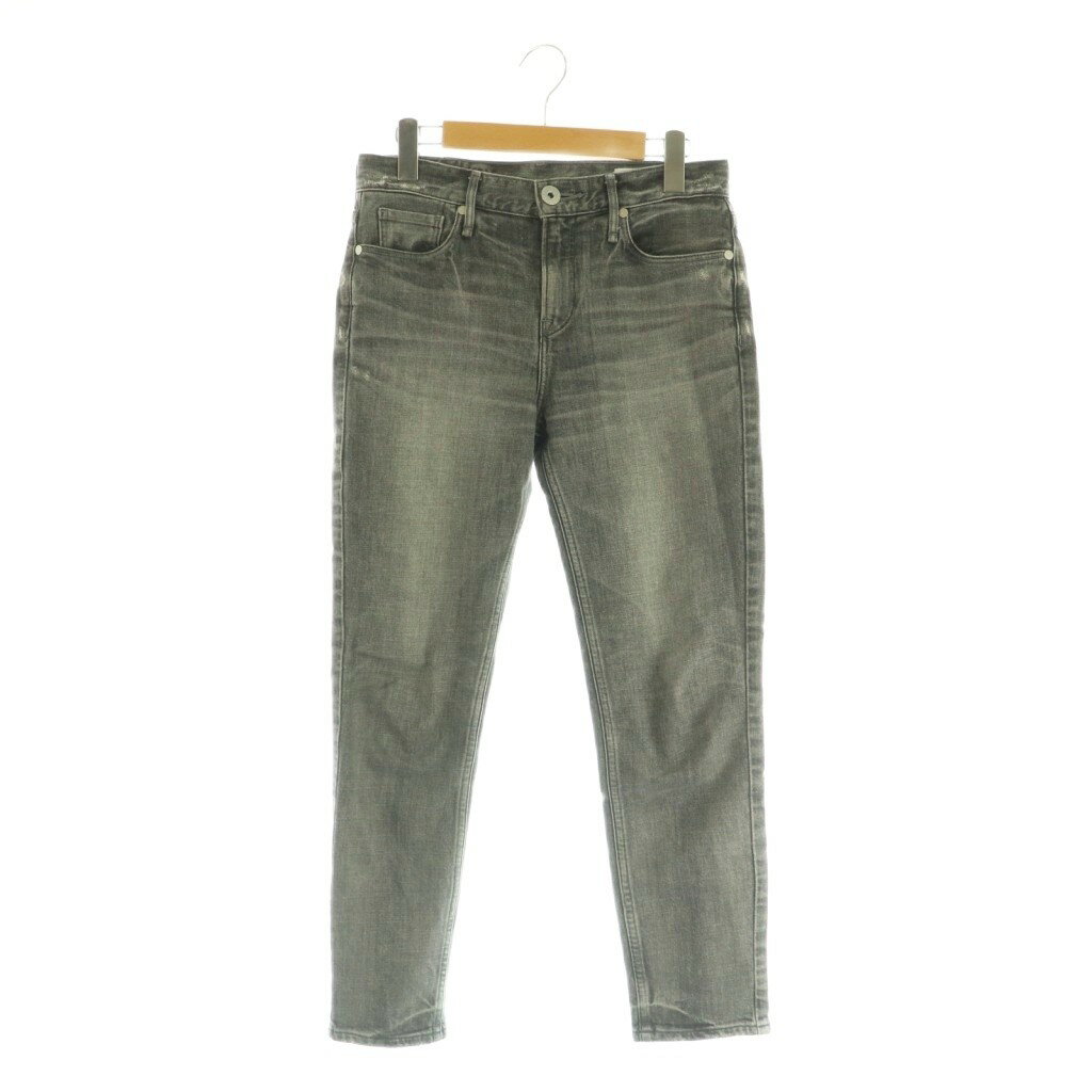 楽天市場】the stella 139219の通販