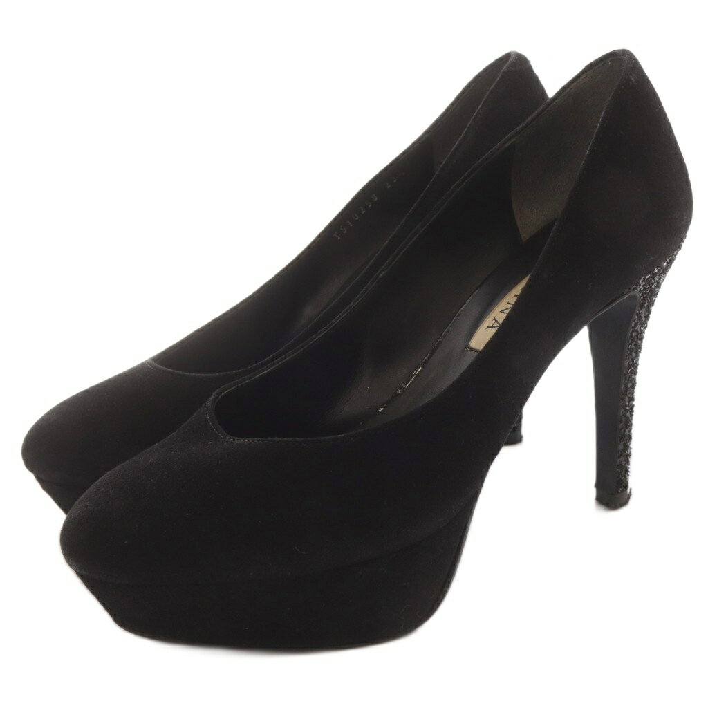 【中古】ダイアナ DIANA