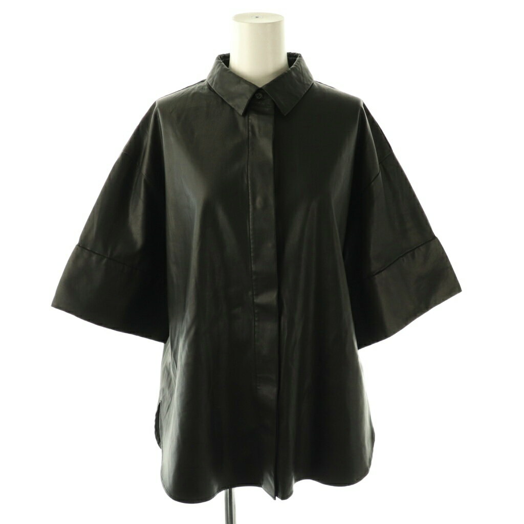 楽天市場】RIM．ARK（シャツ・ブラウス｜トップス）：レディース