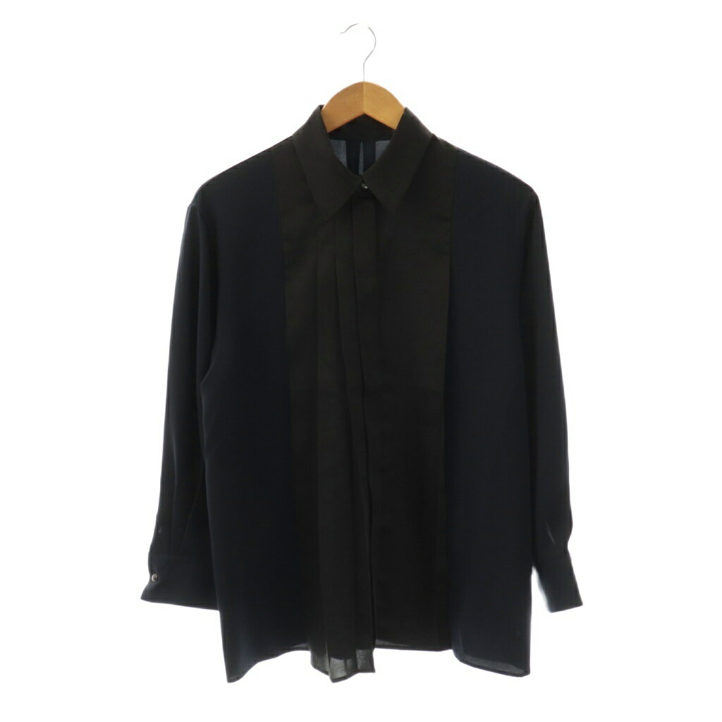 楽天市場】rim.ark（シャツ・ブラウス｜トップス）：レディース