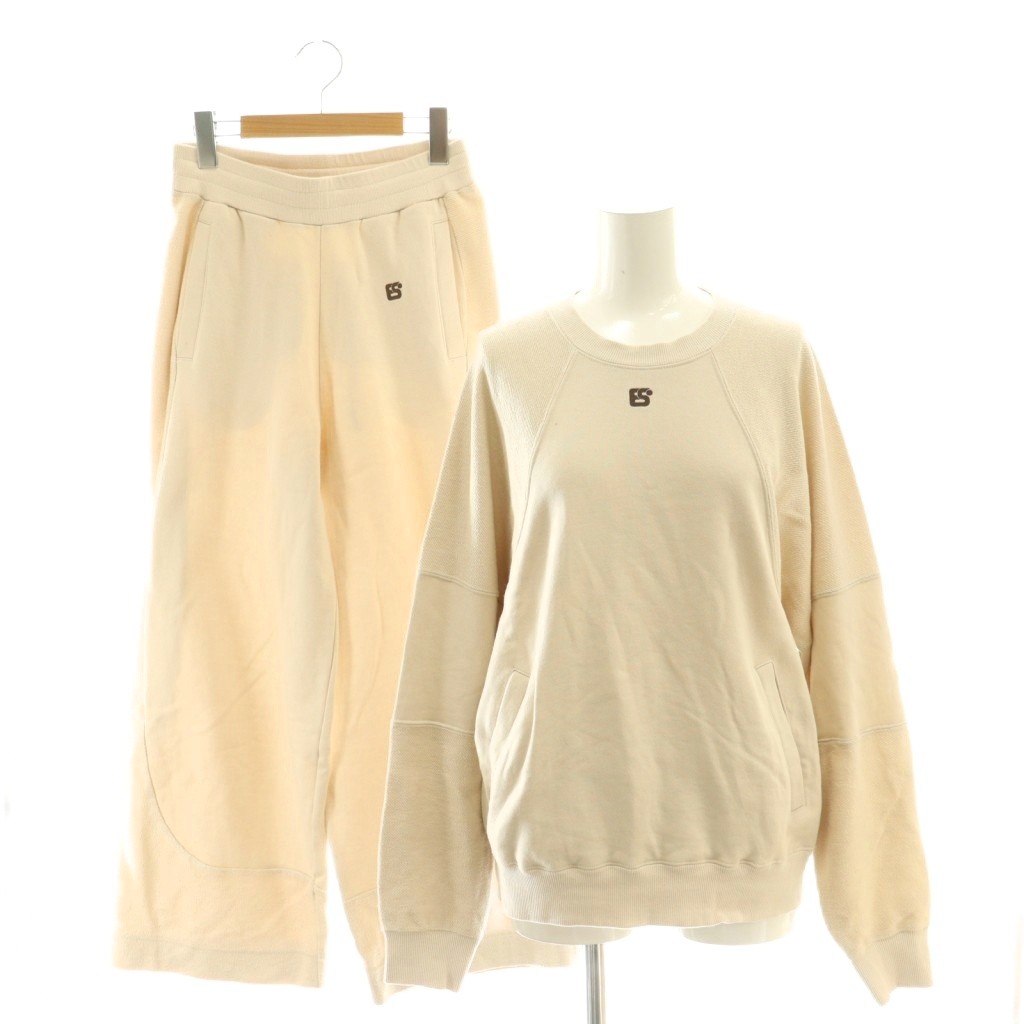 楽天市場】ダブルスタンダード（スウェット・トレーナー｜トップス