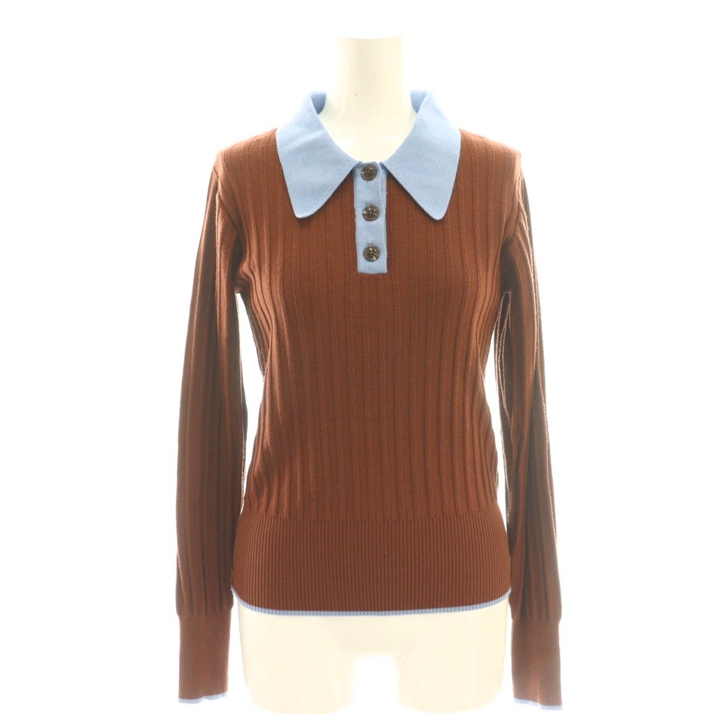 SOV. ソブ カジュアルシャツ レディース 【古着】【中古】 楽天市場】sov．（トップス｜レディースファッション）の通販