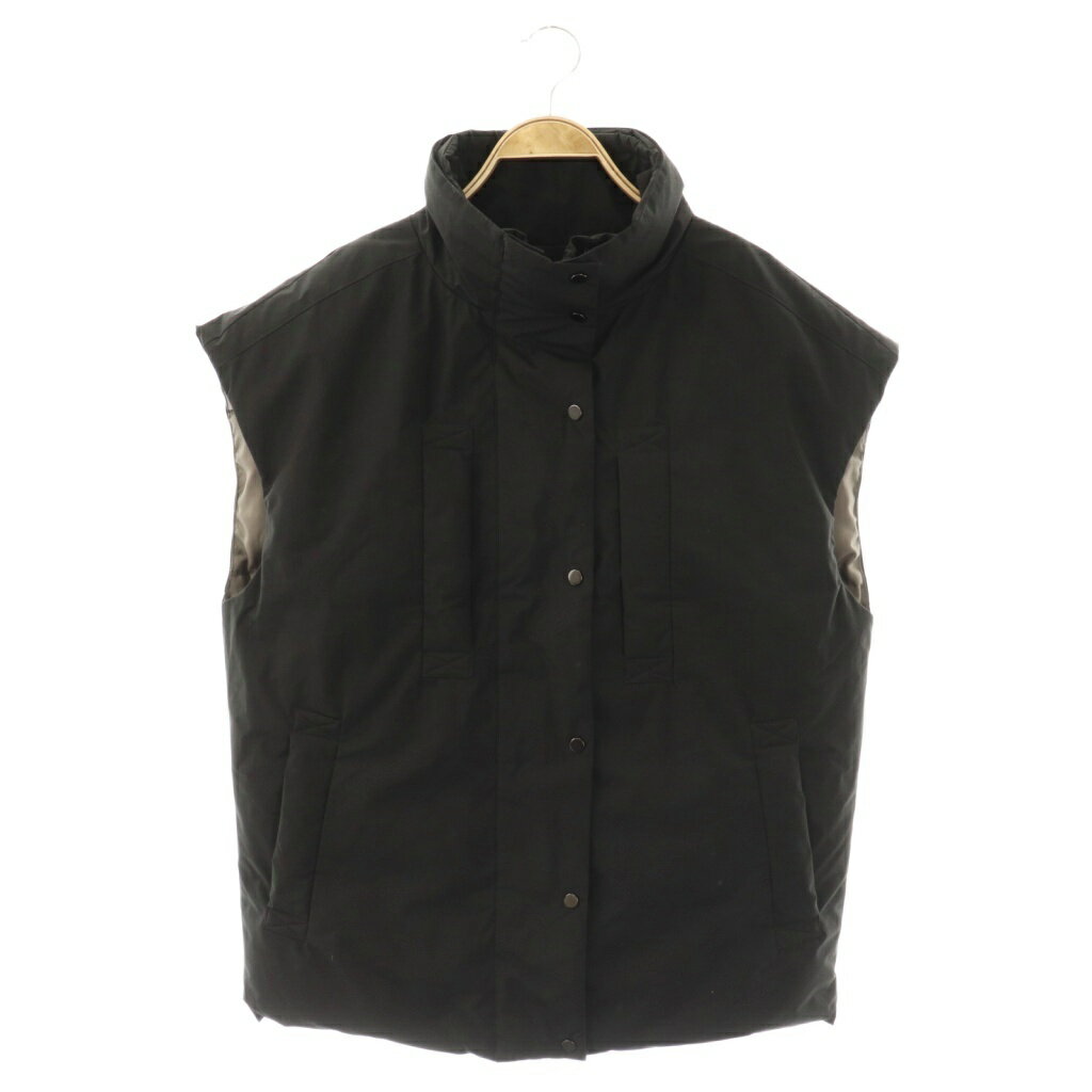 楽天市場】ダブルスタンダードクロージング ダウンベストの通販