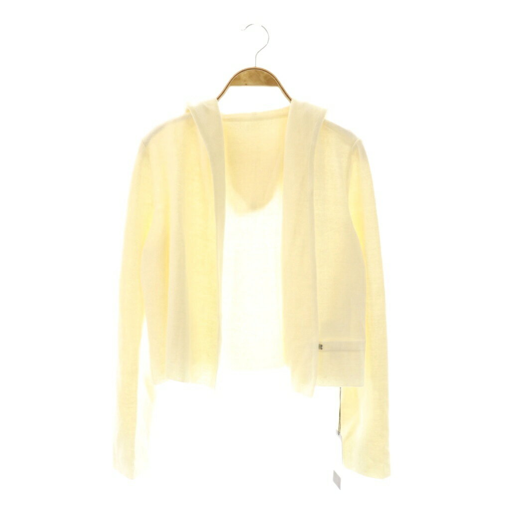 楽天市場】フォクシー パーカーの通販