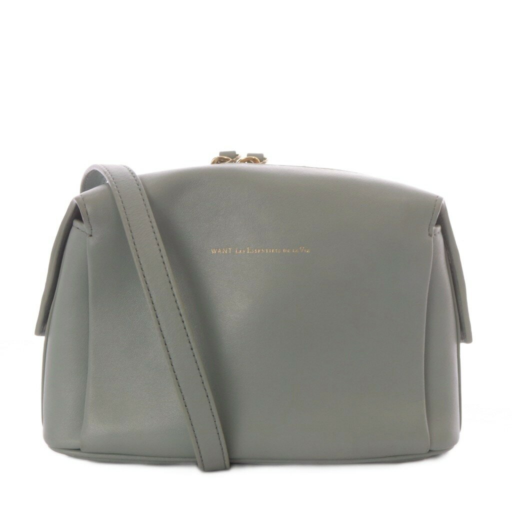 楽天市場】ウォントレスエッセンシャルデラヴィ（バッグ｜バッグ・小物