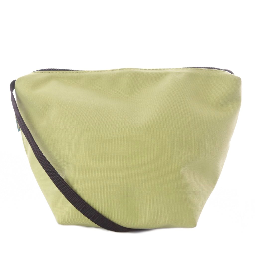 【中古】エルベシャプリエ Herve Chape