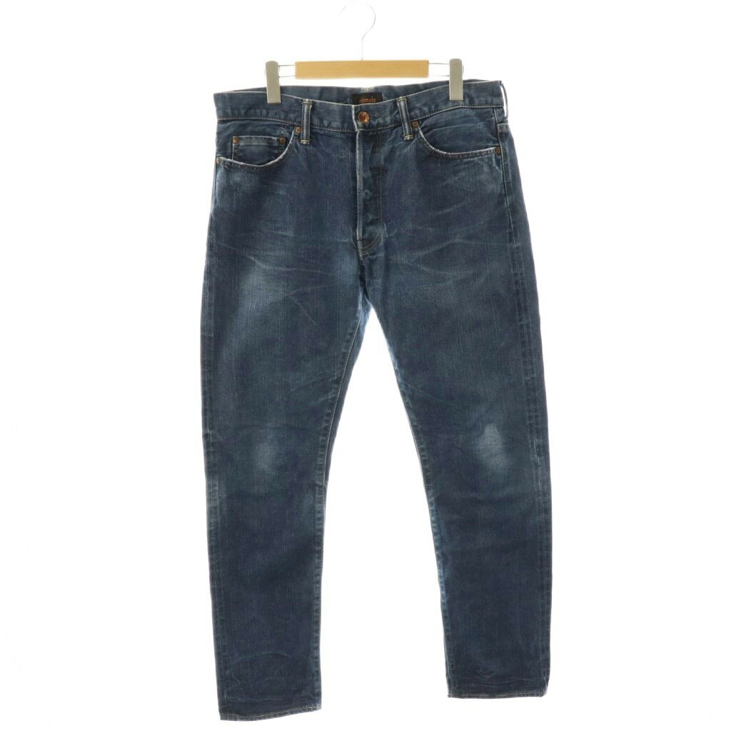 chimala チマラ　迷彩リバーシブルジャケット⭐︎サンプル品☆ chimala チマラ 迷彩リバーシブルジャケット⭐︎サンプル品☆ - メルカリ