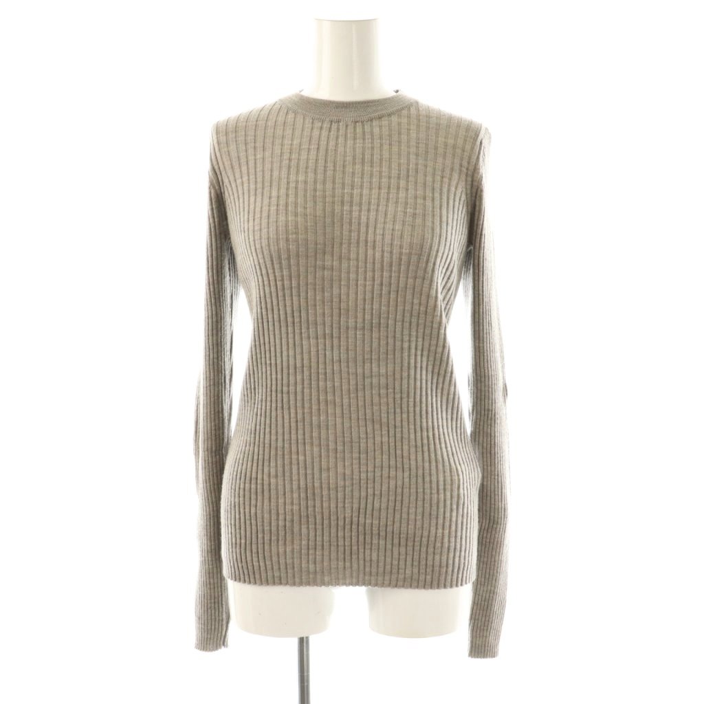 楽天市場】アパルトモン（ニット・セーター｜トップス）：レディース