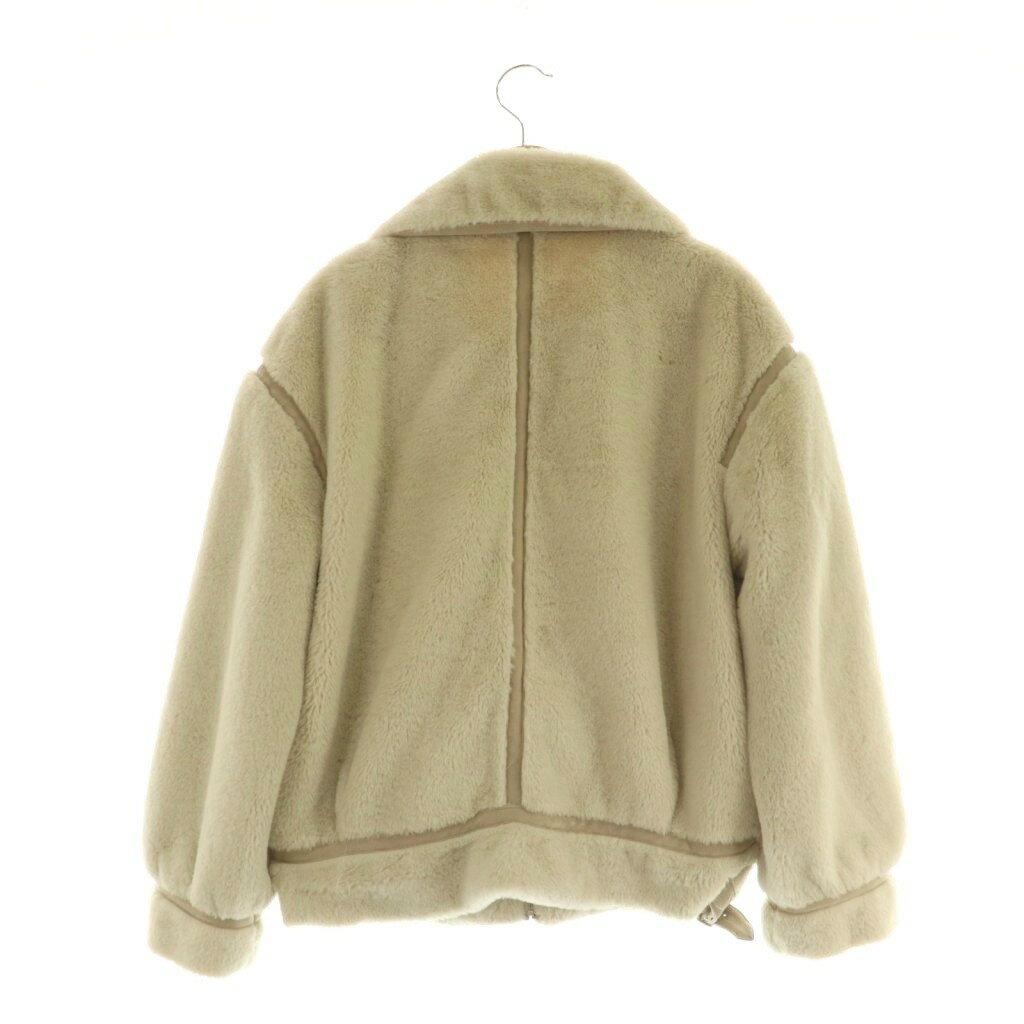 【中古】ウィルセレクション WILLSELEC...の紹介画像2