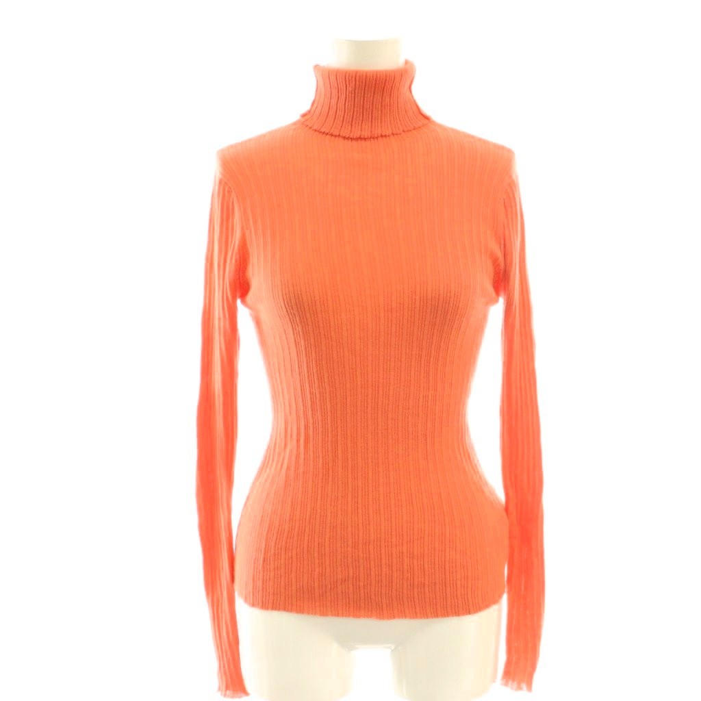 ����šۥ���������ơ��� Ameri VINTAGE ����� AMERI CARDIGAN LIKE VEST SET TOP 2�����å� �˥å� �ץ륪���С� �٥��� F ����� /DF ��OS ��ǥ����� �ڥ٥��ȥ� ����� 260113