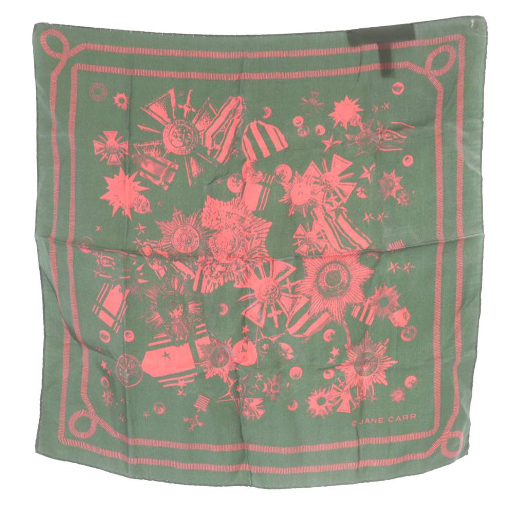 楽天市場】ジェーン カー ストールの通販