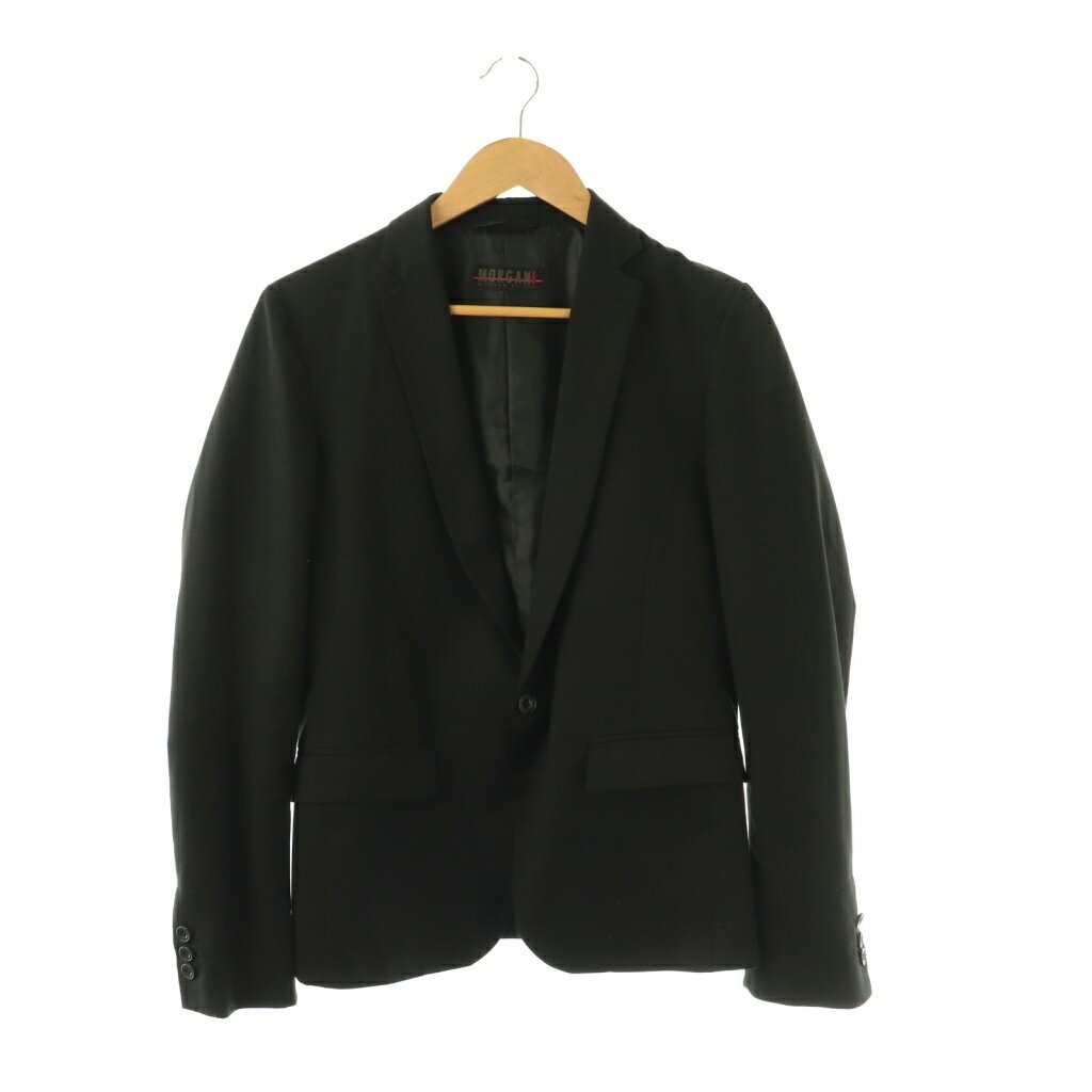 楽天市場】モルガンオム レザー ジャケットの通販