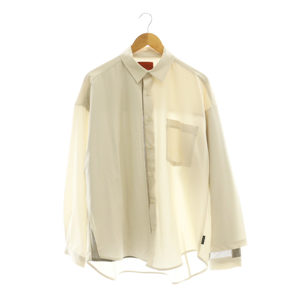 楽天市場】goopi（メンズファッション）の通販