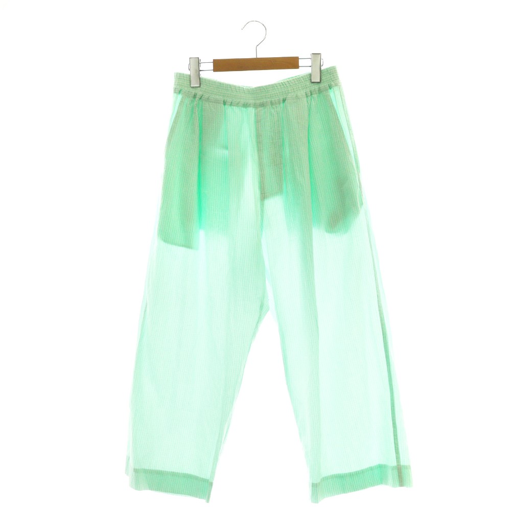 ⭐︎ 専用⭐︎ 最終値下　Vériécoeur ワイドパンツ ハイウエスト　サイズ2 楽天市場】veritecoeur ヴェリテクール ワイドパンツの通販