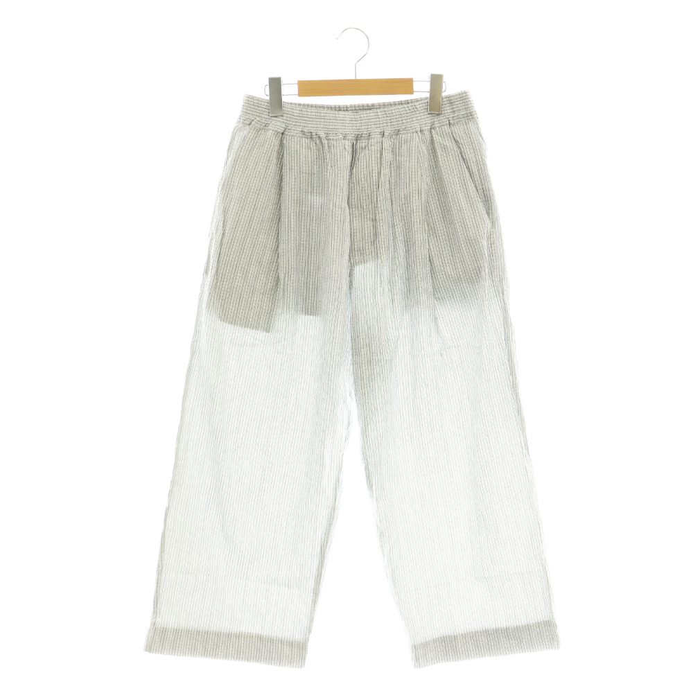 楽天市場】Veritecoeur ヴェリテクール（パンツ｜ボトムス