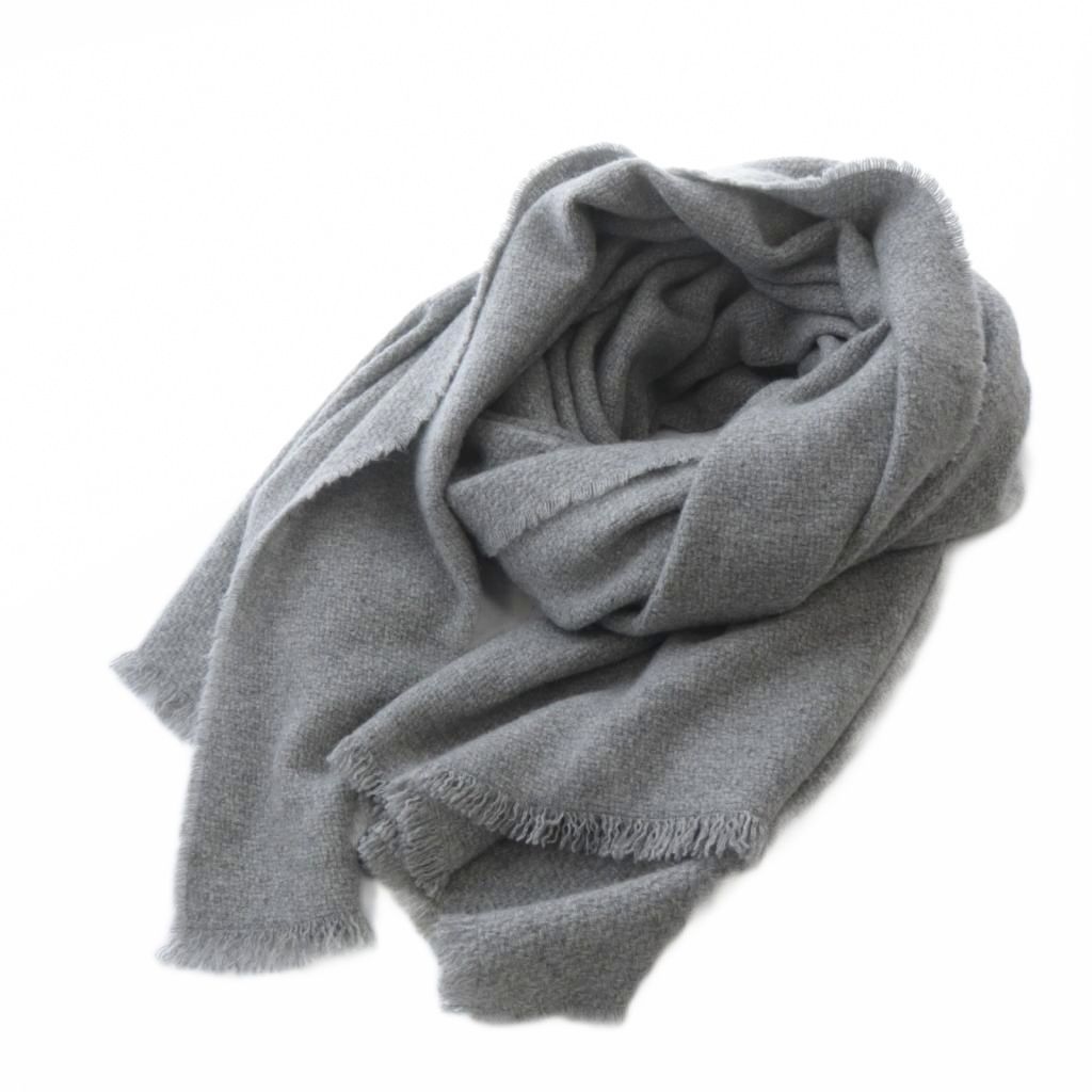 楽天市場】ドゥーズィエムクラス ストールの通販