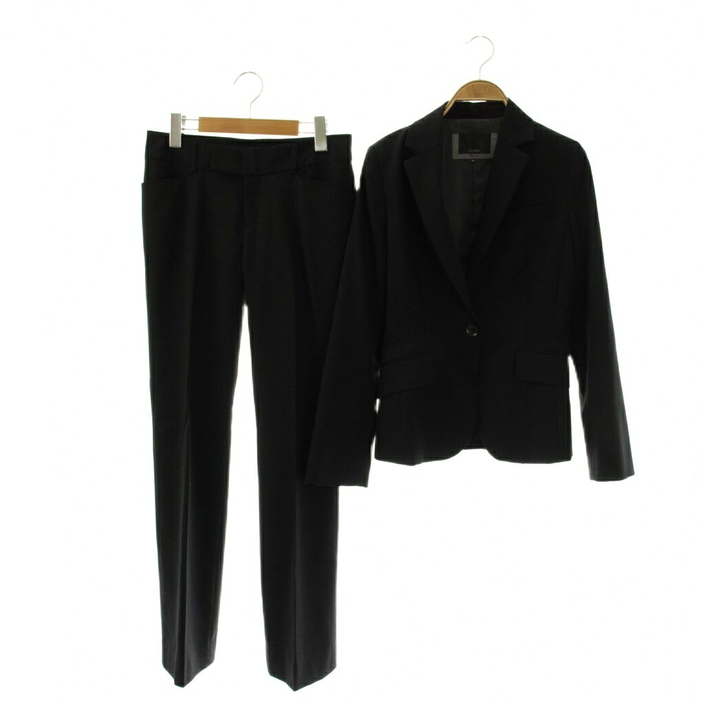 楽天市場】Le souk（スーツ・セットアップ｜レディースファッション