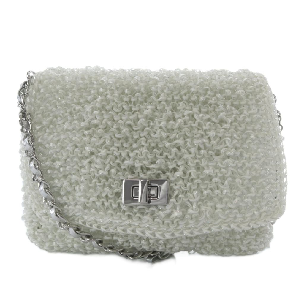 楽天市場】アンテプリマ 中古（ショルダーバッグ・メッセンジャー