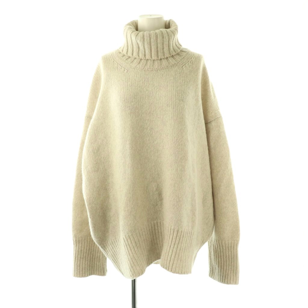 楽天市場】ギャルリーヴィー タートルの通販