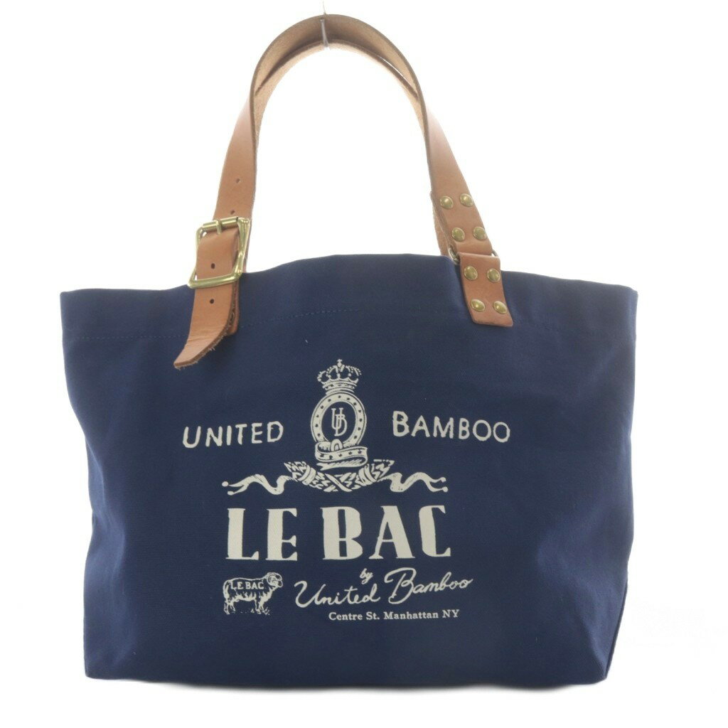 楽天市場】united bamboo（バッグ・小物・ブランド雑貨）の通販