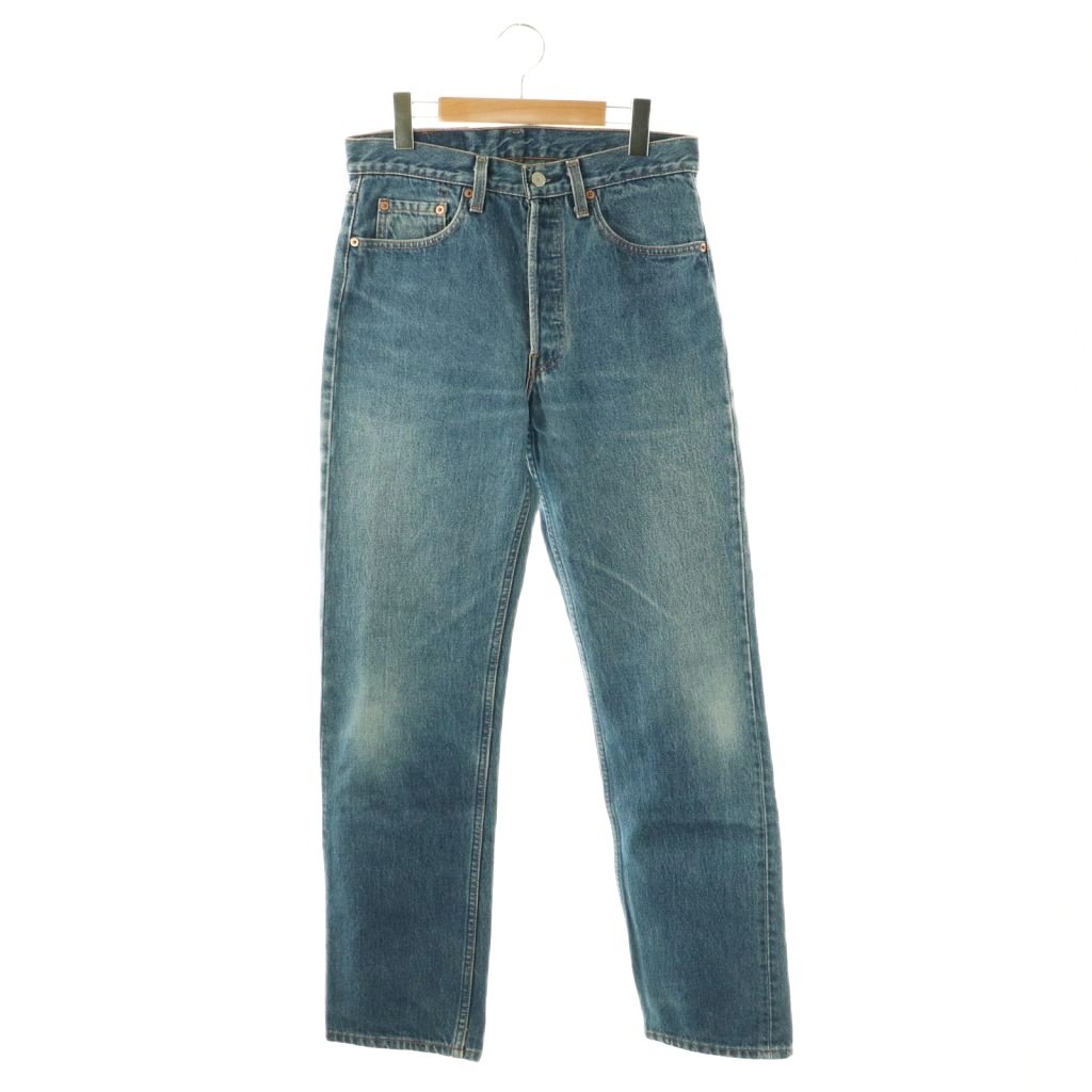 楽天市場】levi's 522の通販