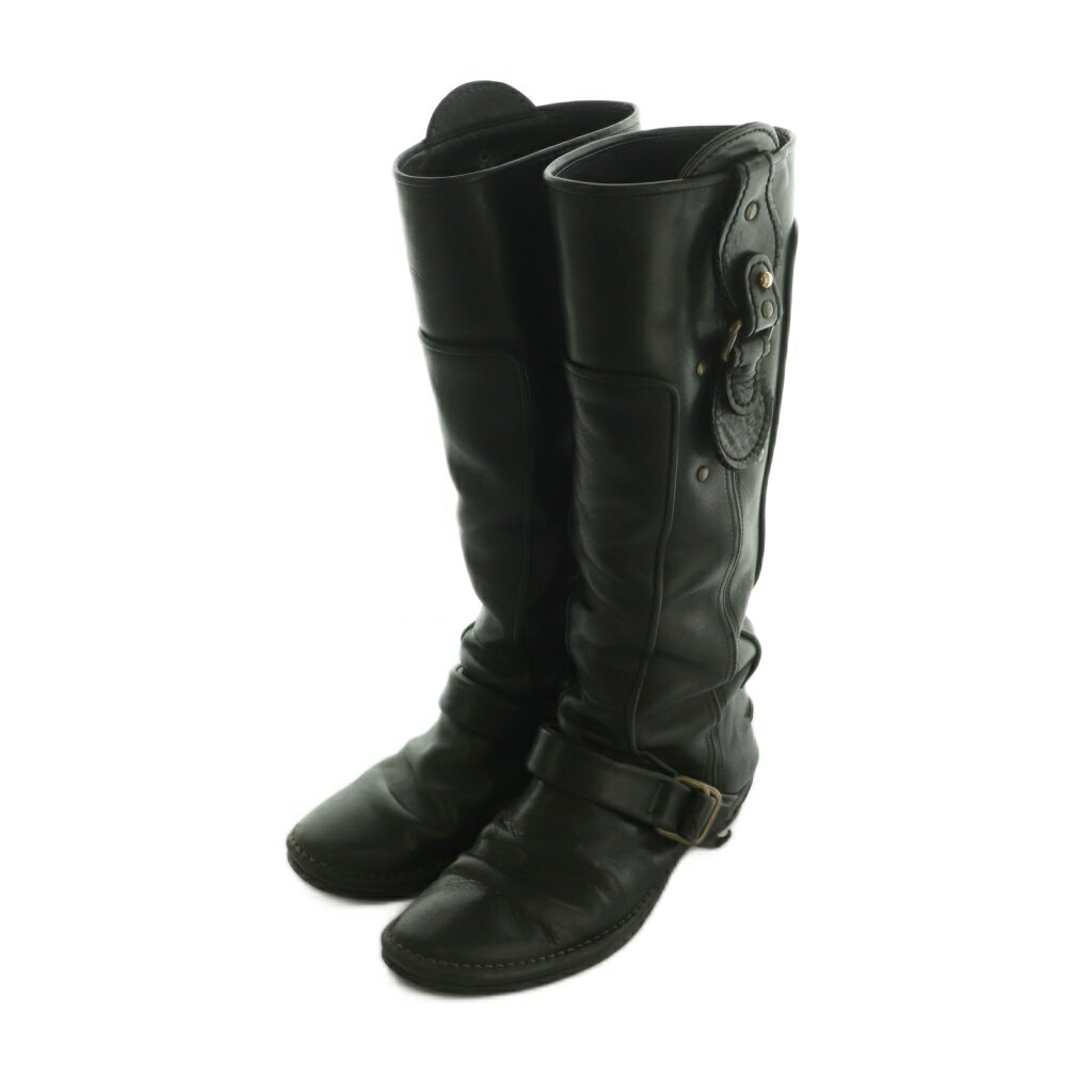 楽天市場】ピッピシック pippichic（ブーツ｜レディース靴）：靴の通販