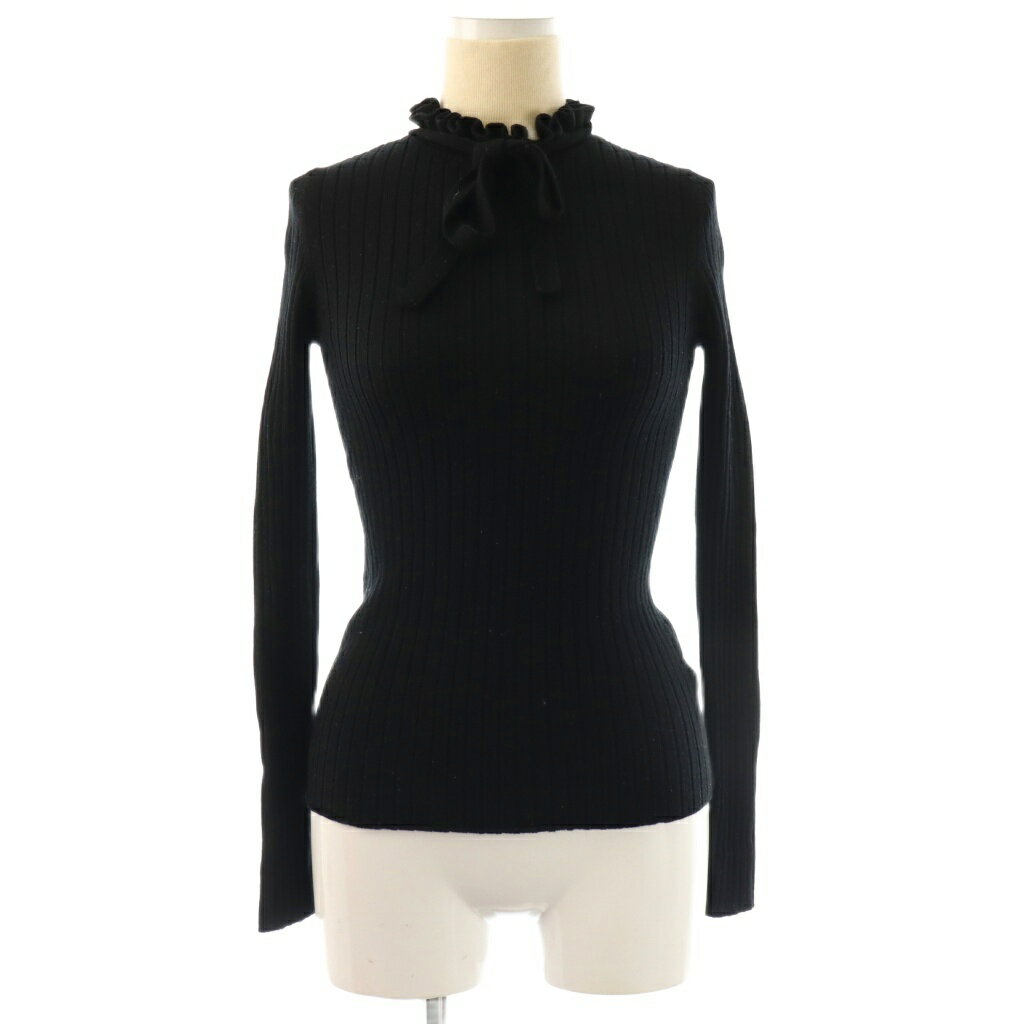 楽天市場】レッドヴァレンティノ（ニット・セーター｜トップス