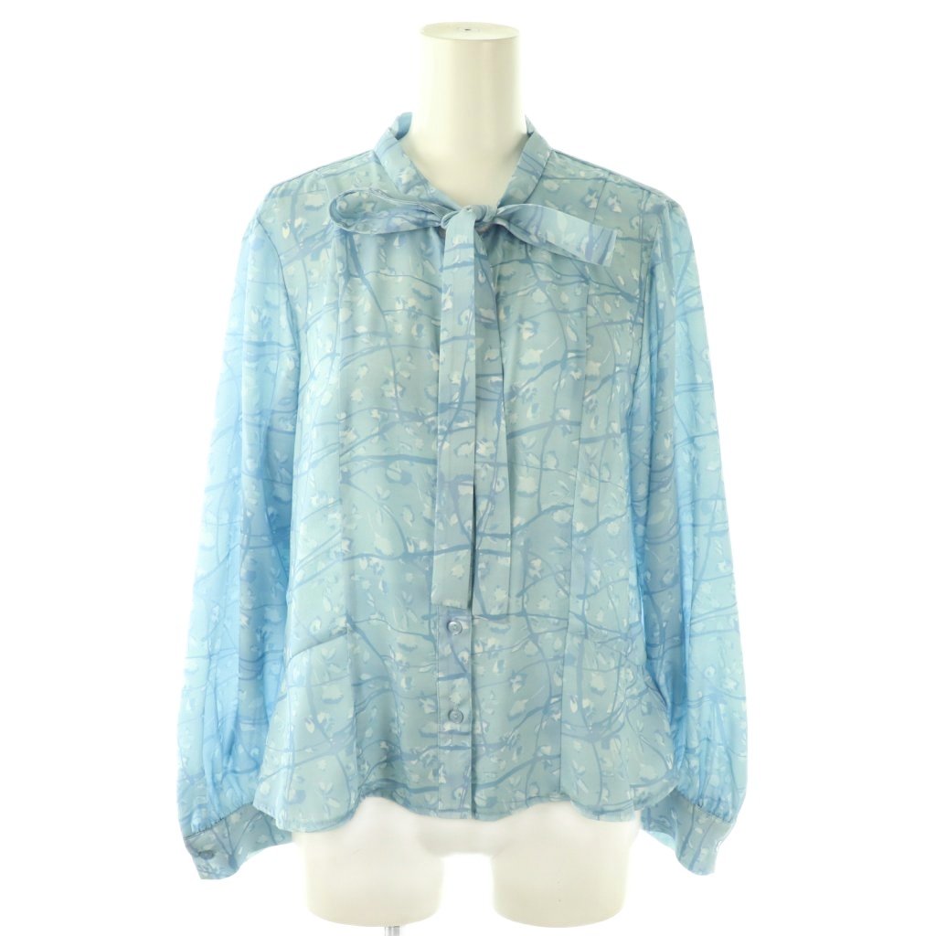 【中古】ロペピクニッ