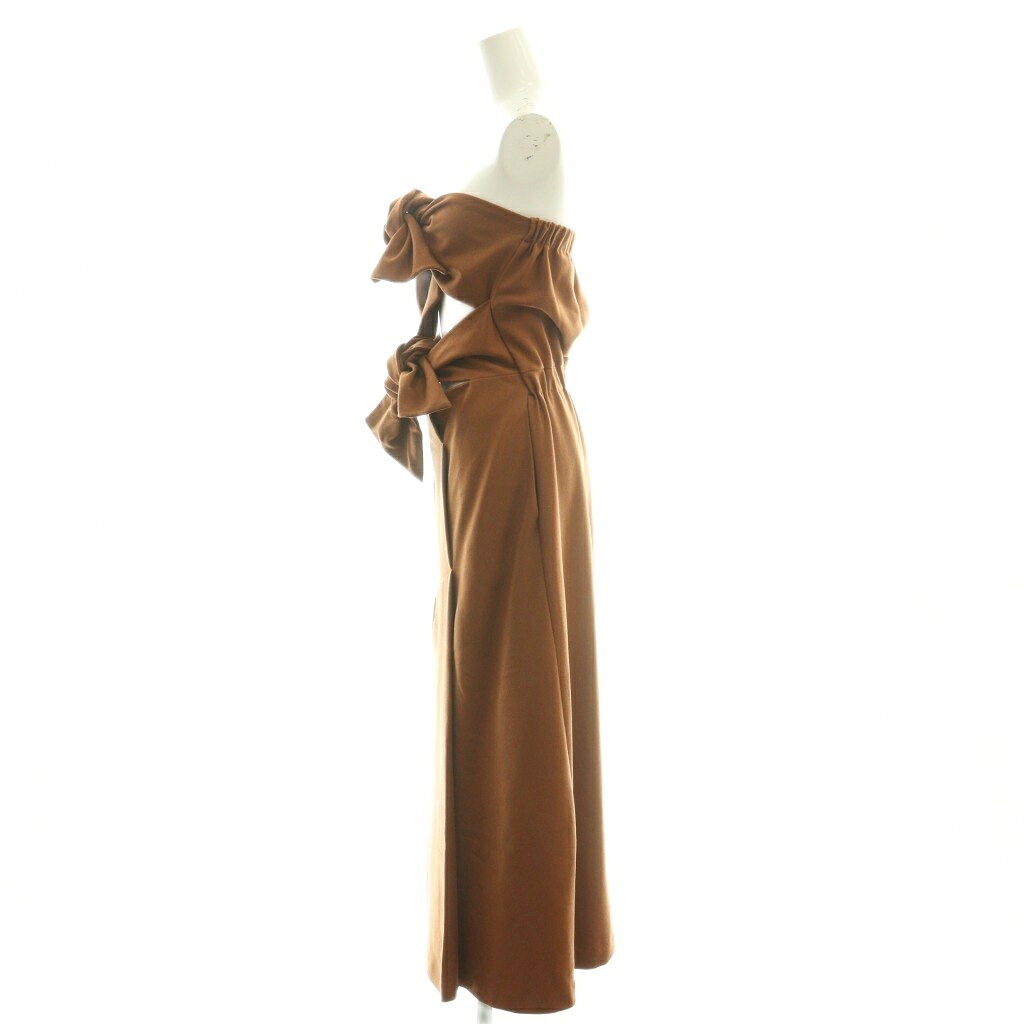 【中古】アメリヴィンテージ Ameri VIN...の紹介画像3