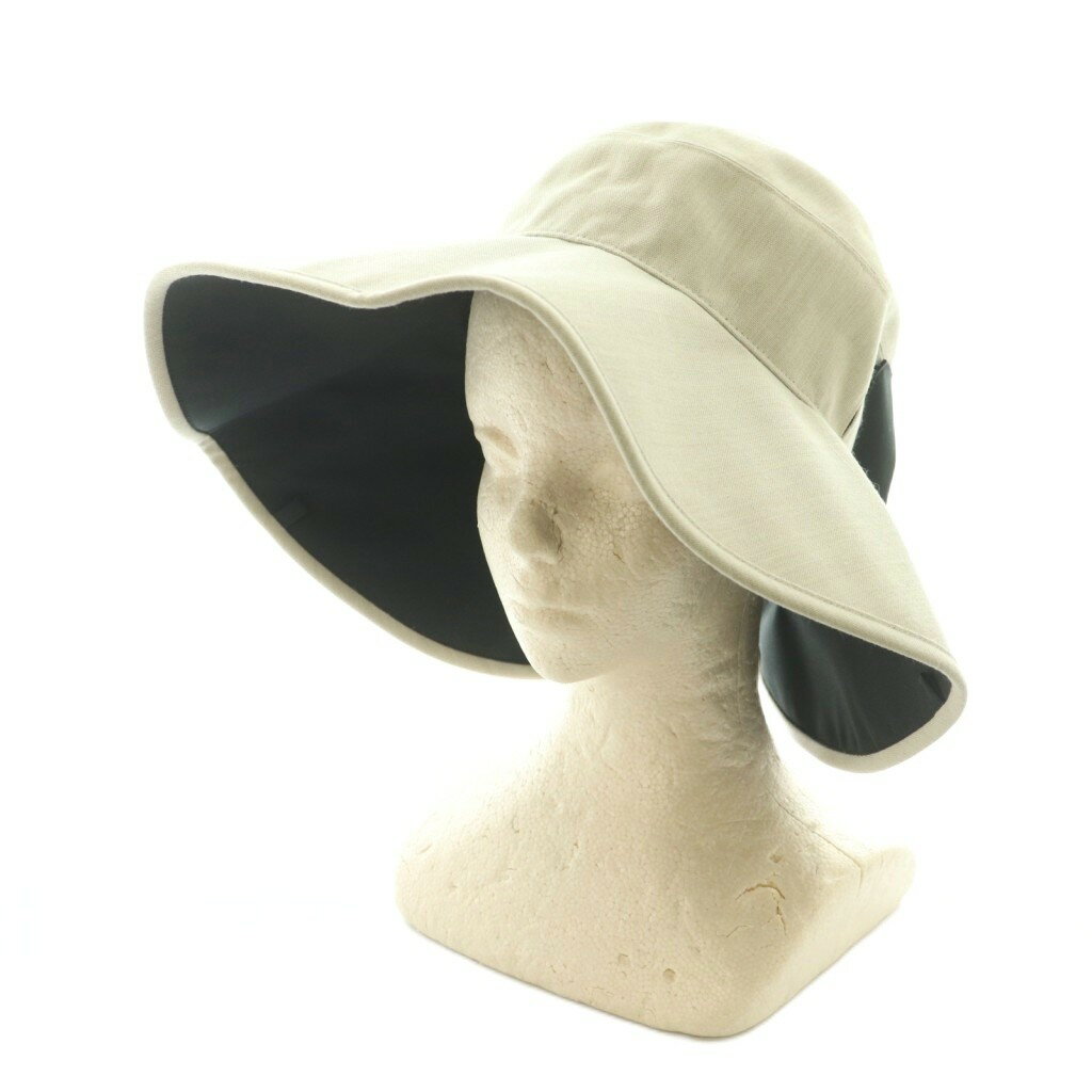 ����šۥ���Хꥢ100 �ʥ����롦��ܥ�ϥå� ˹�� ������ �� /MI ��OS ��ǥ����� �ڥ٥��ȥ� ����� 260217