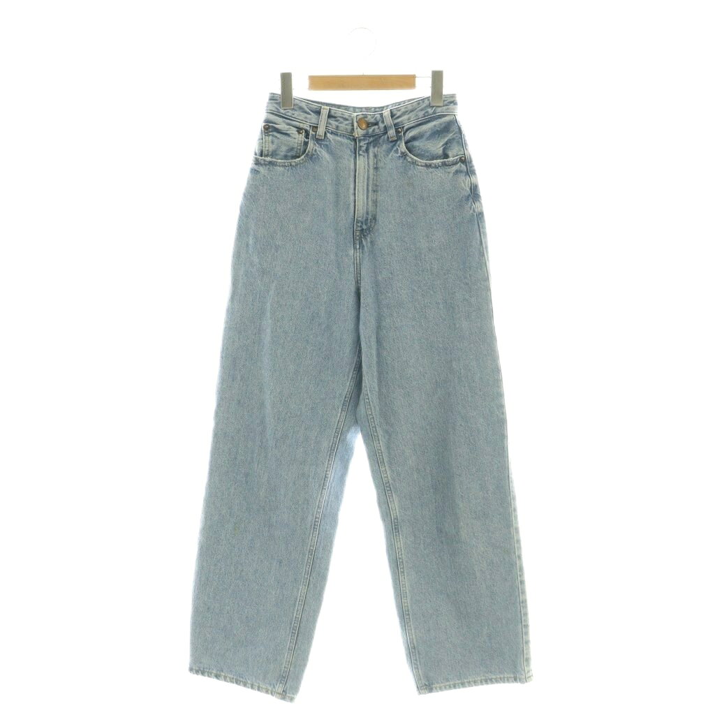 楽天市場】UGG dakota（ボトムス｜レディースファッション）の通販