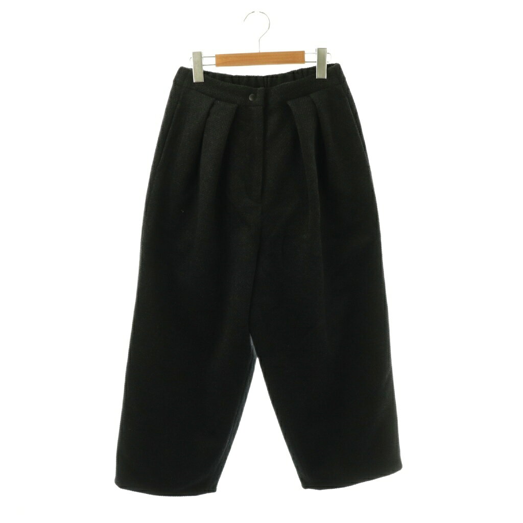 170-402602160913_1.jpg