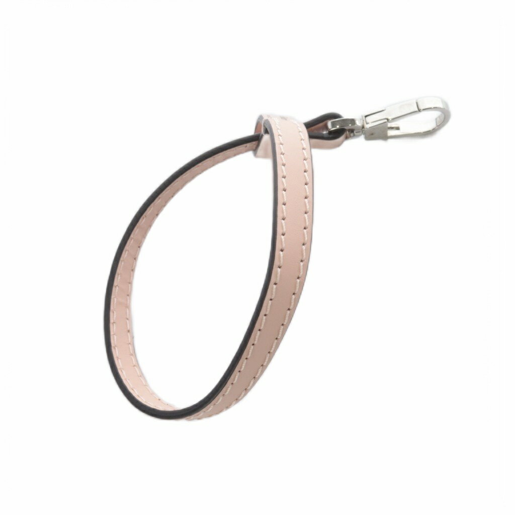 【中古】エルベシャプリエ Herve Chape