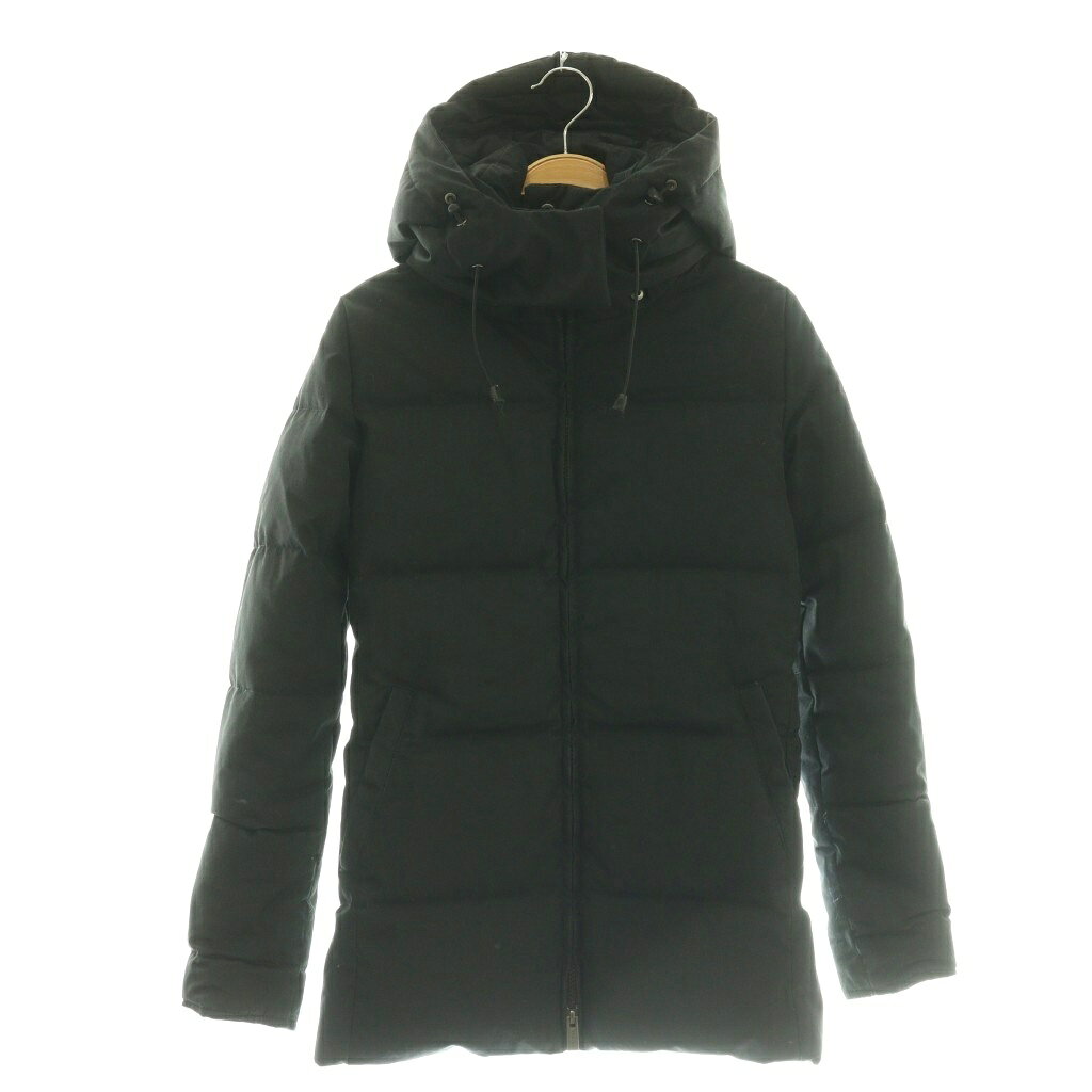 楽天市場】pyrenex lilleの通販