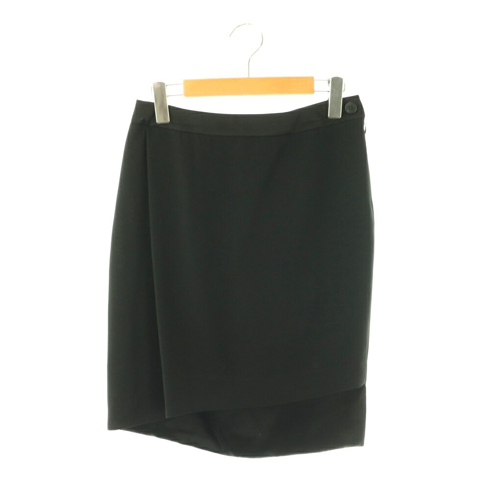 【中古】イッセイミヤケ ISSEY MIYAKE �