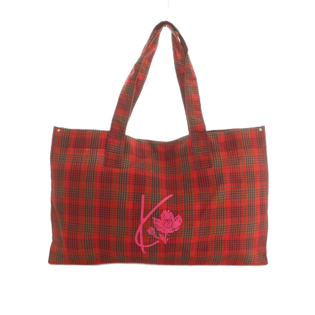 楽天市場】KENZO（バッグ・小物・ブランド雑貨）の通販