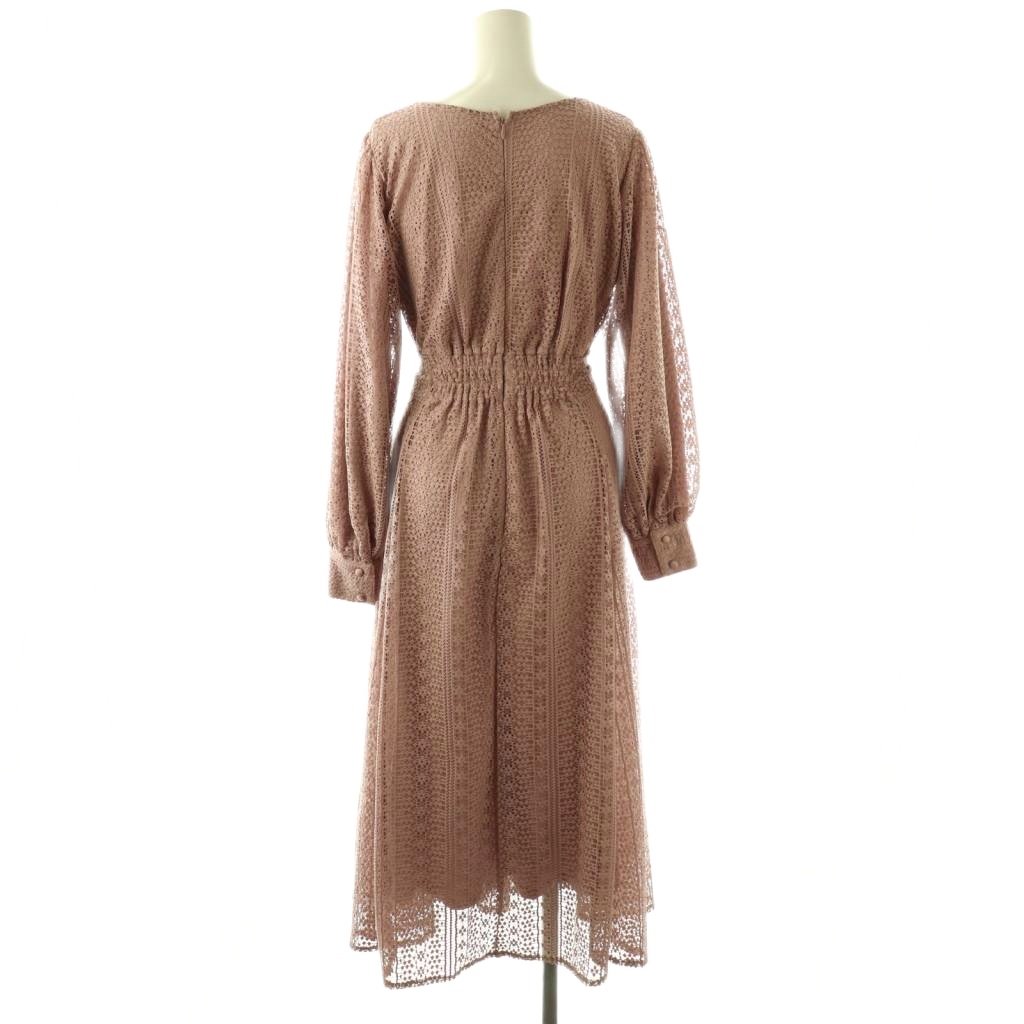 【中古】ウィルセレクション WILLSELEC...の紹介画像2