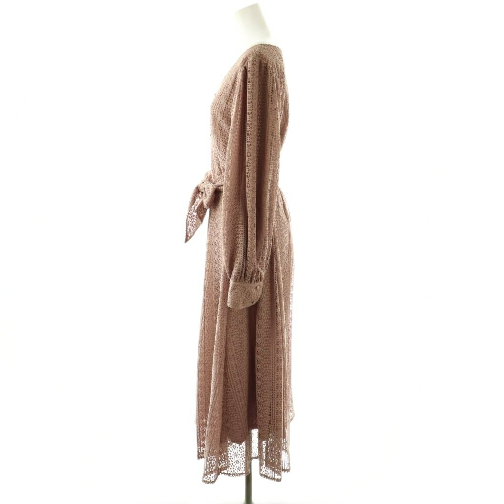 【中古】ウィルセレクション WILLSELEC...の紹介画像3
