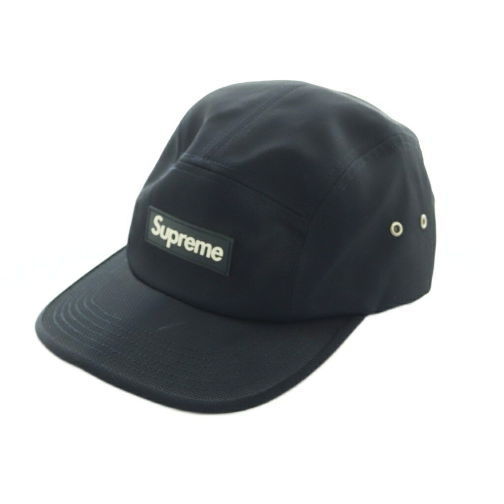 楽天市場】supreme field camp capの通販