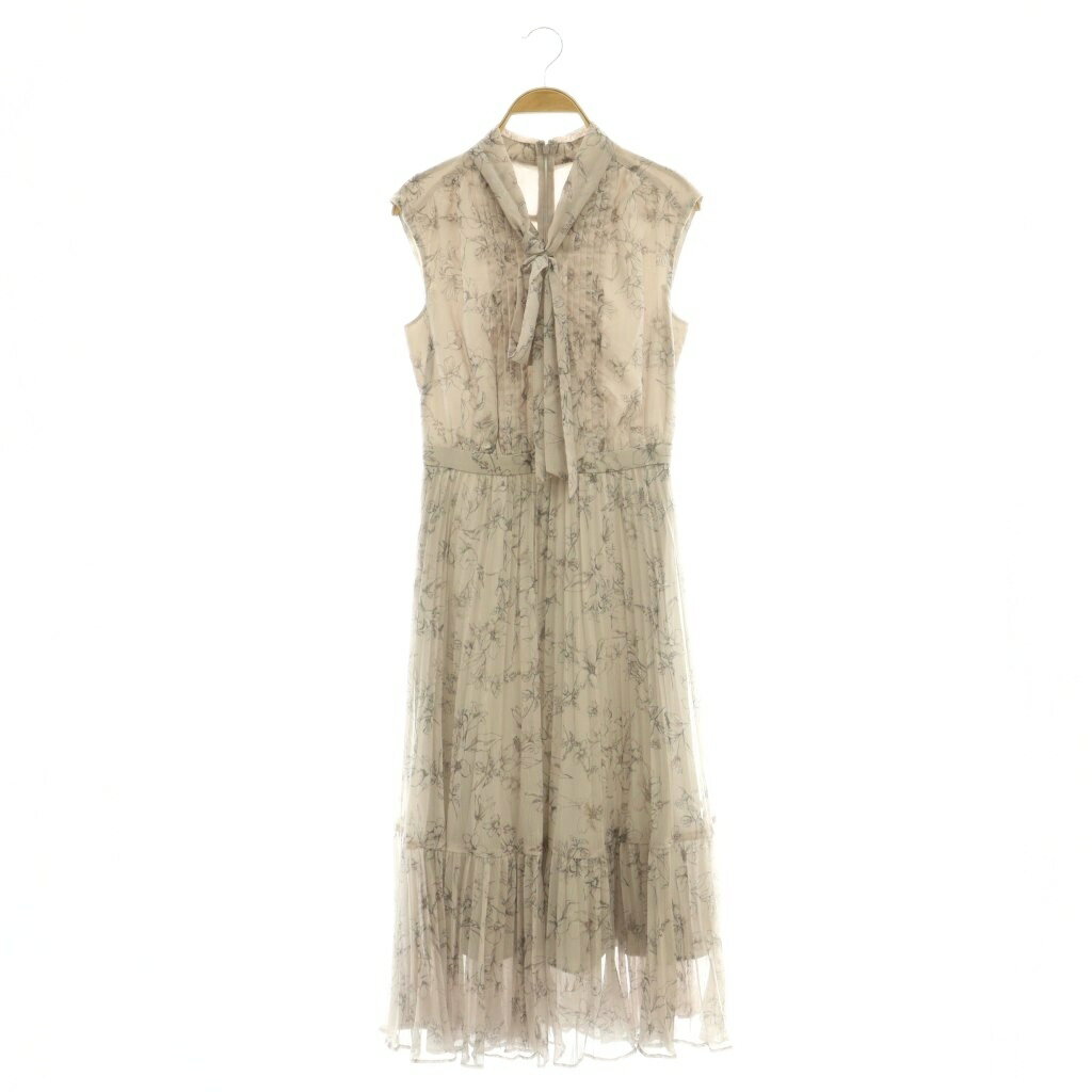 価格17,280円 新品 ジャスグリッティー size 1 JUSGLITTY（ジャスグリッティー） │【公式通販】Arpege story