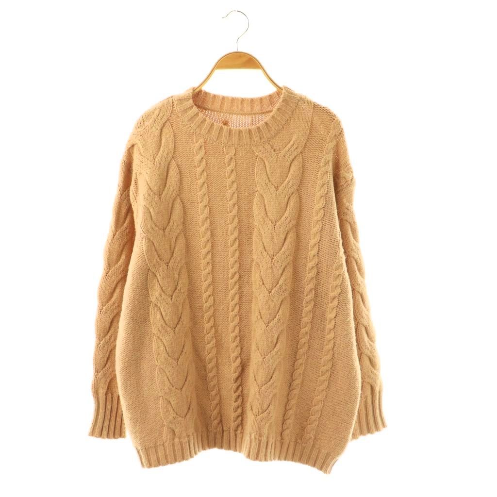 ����šۥ��ȥ��٥꡼�ե����륺 STRAWBERRY-FIELDS 24AW ���ե������ե�˥å� �������� Ĺµ �⥫ /DO ��OS ��ǥ����� �ڥ٥��ȥ� ����� 260324